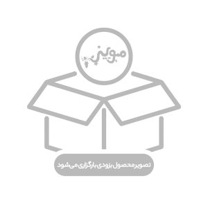 مكان گيرنده