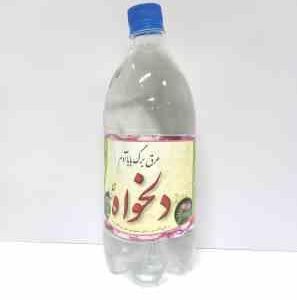 عرق برگ بابا ادم