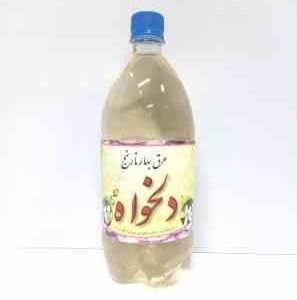 عرق بهارنارنج