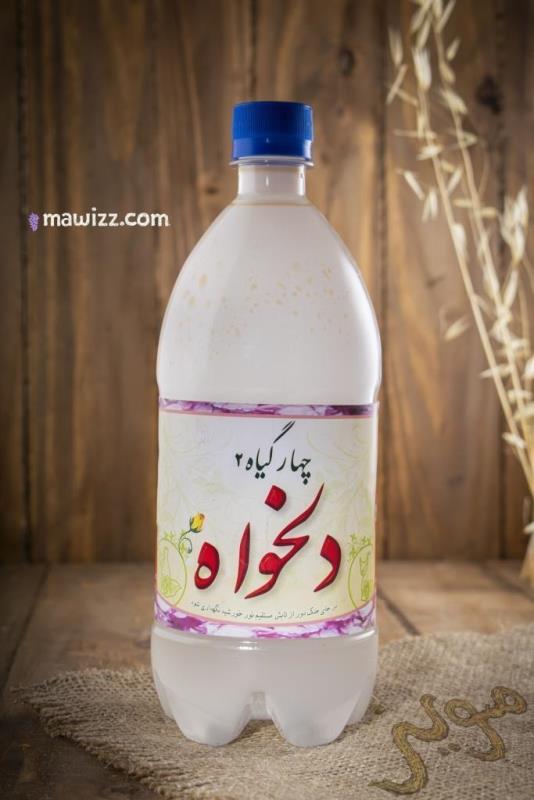 _DSC0007.jpg عرق چهارگیاه 2(گرم)