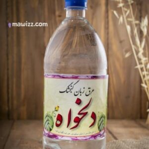 عرق زبان گنجشک