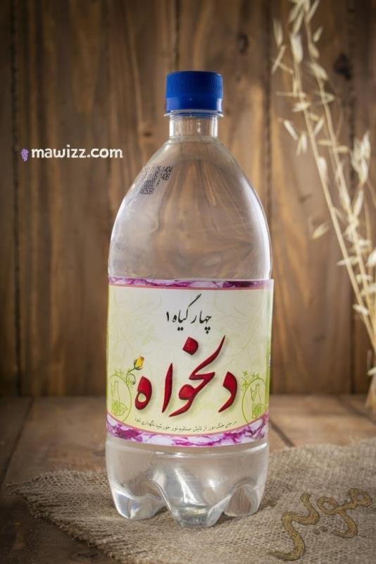 _DSC0035.jpg عرق میوه نسترن