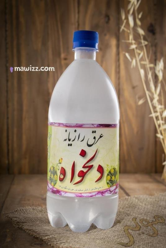 _DSC0037.jpg عرق رازیانه