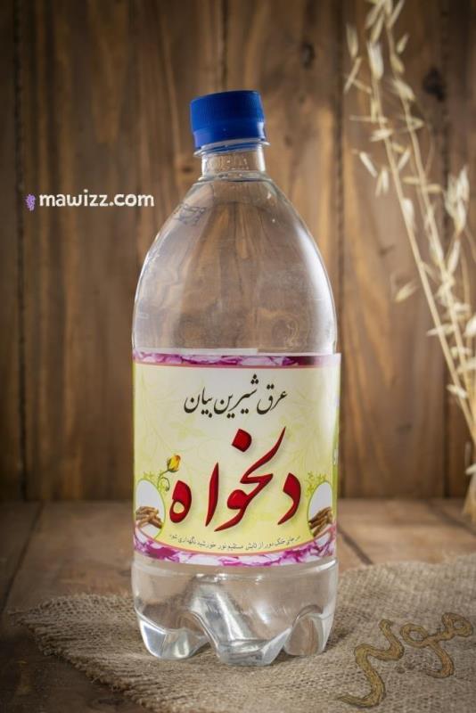 _DSC0044.jpg عرق شیرین بیان