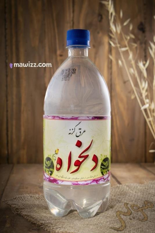 _DSC0052.jpg عرق گزنه