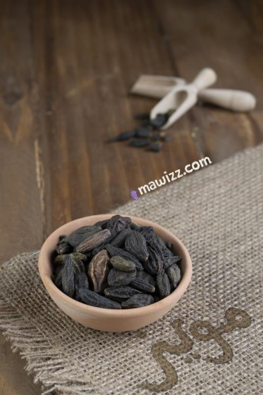 _DSC0054.jpg هلیله سیاه