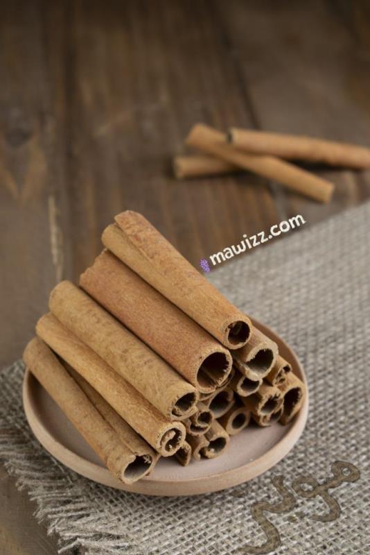 _DSC0059.jpg دارچین سیگاری