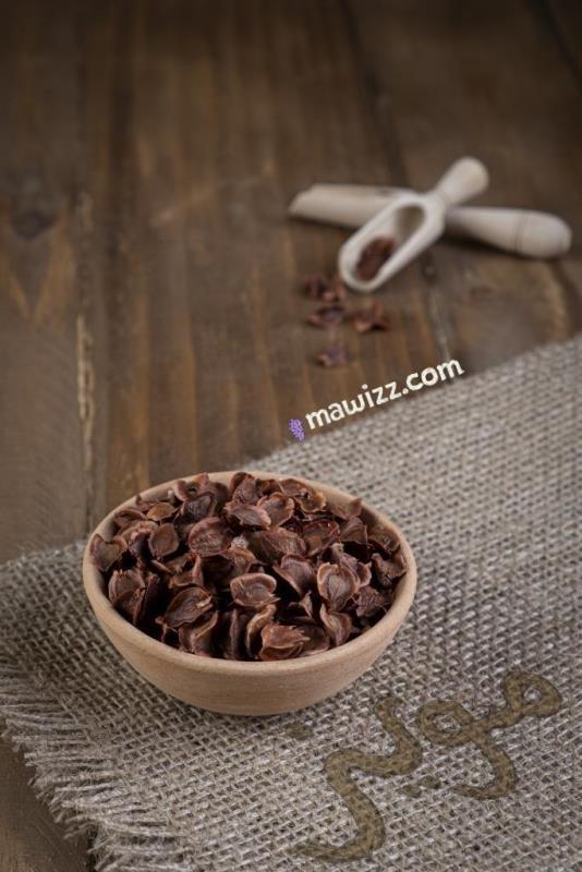 DSCF4898.jpg گل ریواس