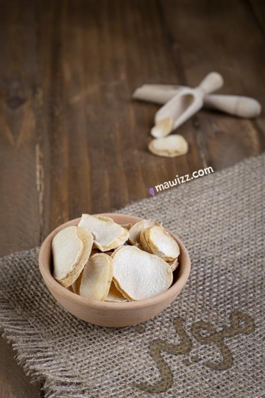 DSCF4900.jpg موسیر