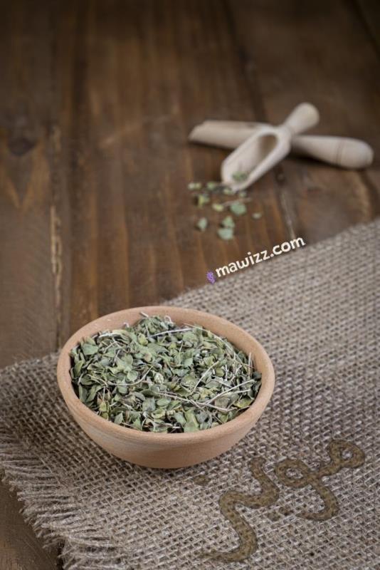 DSCF4901.jpg آویشن