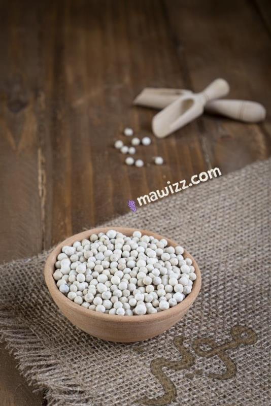 DSCF4917.jpg فلفل سفید ناساب