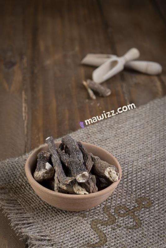 DSCF4920.jpg ریشه شیرین بیان