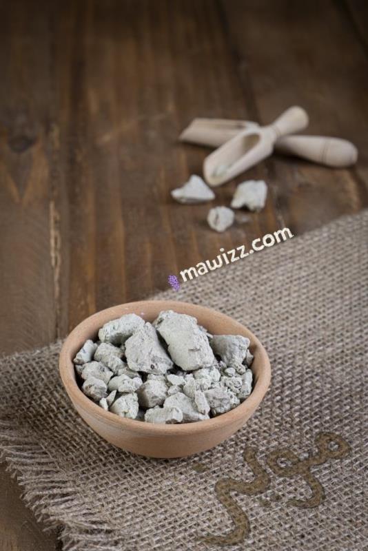 DSCF4926.jpg گل سرشور