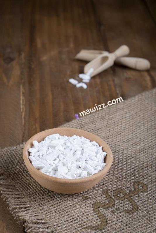 DSCF4942.jpg نشاسته گل
