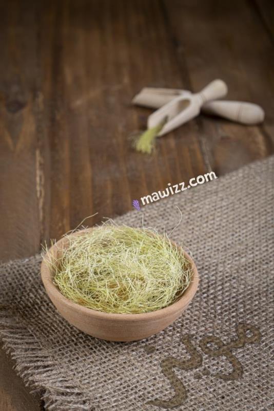 DSCF4943.jpg کاکل ذرت