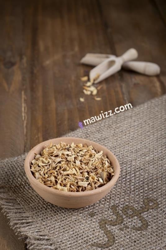 DSCF4944.jpg بهارنارنج