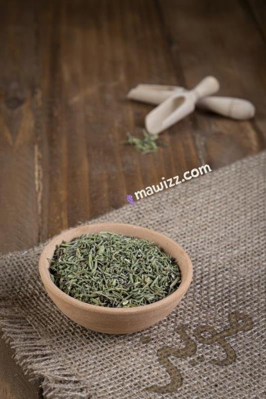 DSCF4947.jpg مرزه