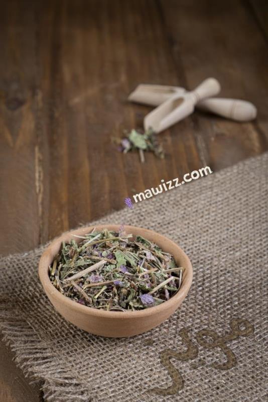DSCF4951.jpg برگ کاسنی