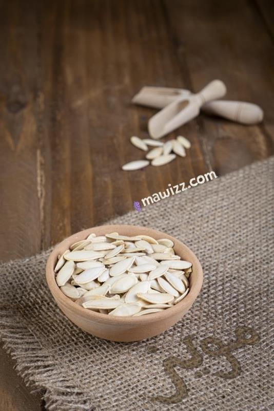 DSCF4953.jpg تخم کدو
