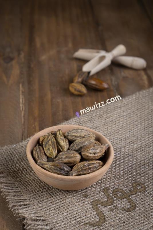 DSCF4955.jpg هلیله زرد