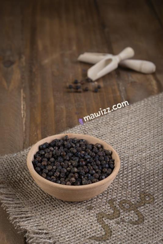 DSCF4965.jpg فلفل سیاه ناساب