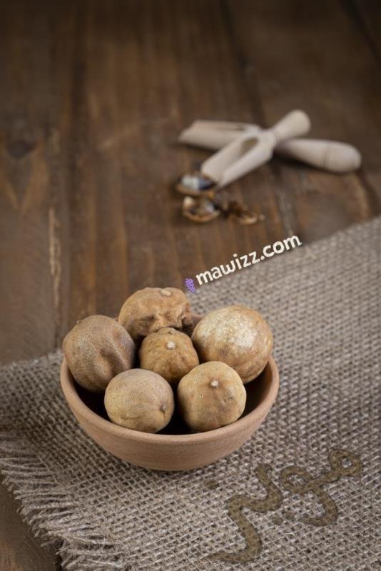 DSCF4968.jpg لیمو عمانی