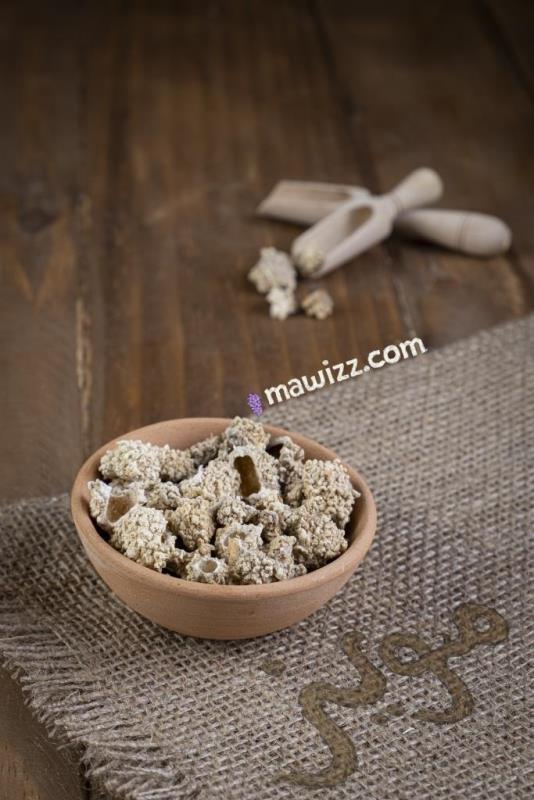DSCF5163.jpg شکر تغار