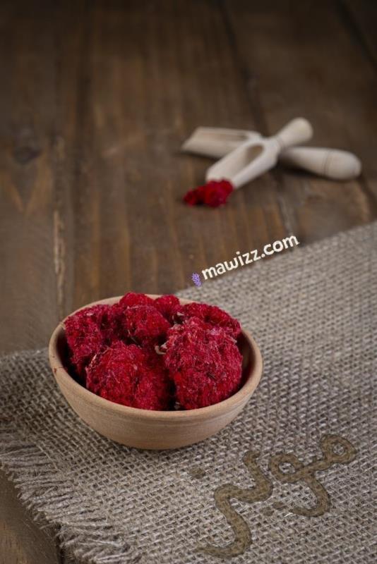 DSCF5165.jpg گلنار فارسی
