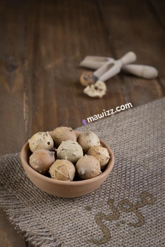 DSCF5168.jpg مازو