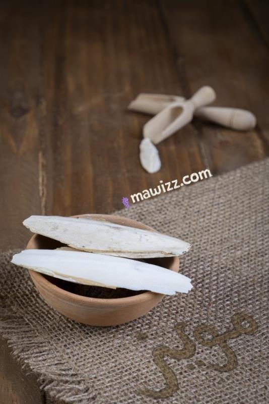 DSCF5191.jpg کف دریا