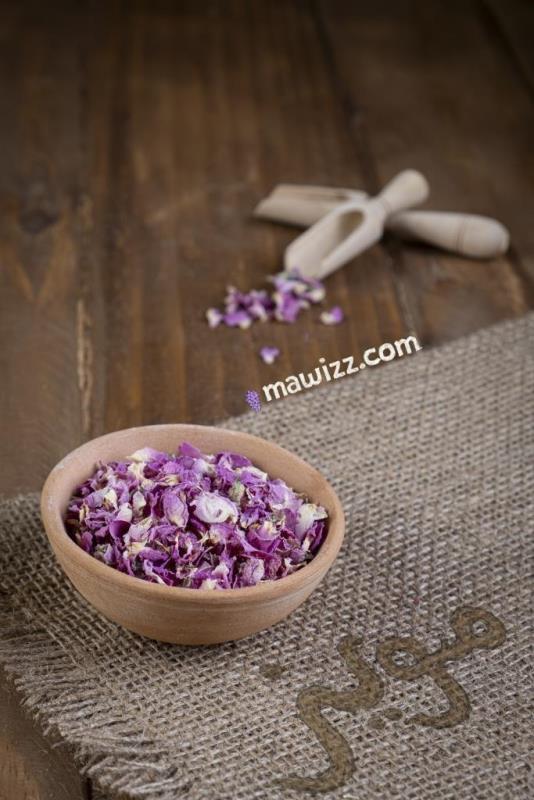 DSCF5192.jpg گل محمدی