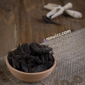 سنبل الطیب