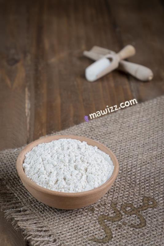 ارد برنج.jpg آرد برنج