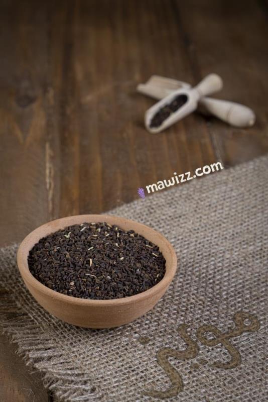 اسپند.jpg اسپند