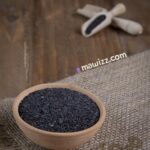 بالنگو تخم شربتی درشت