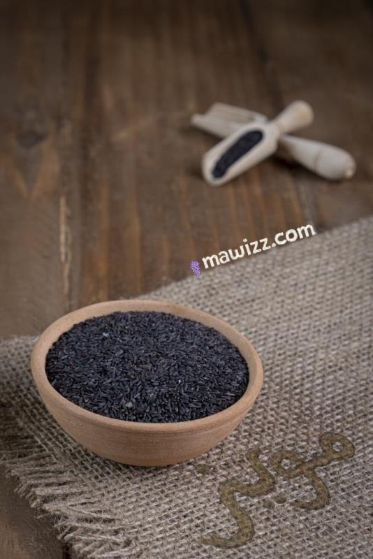بالنگو.jpg بالنگو تخم شربتی درشت