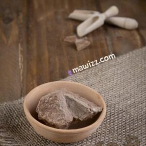 بوره ارمنی