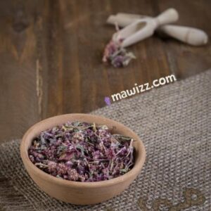 تاج خروس
