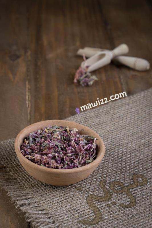 تاج خروس.jpg تاج خروس