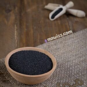 تخم شربتی ریز