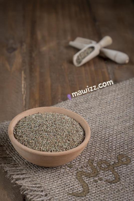 جعفری.jpg جعفری