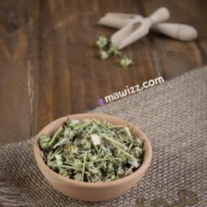 خارخاسک