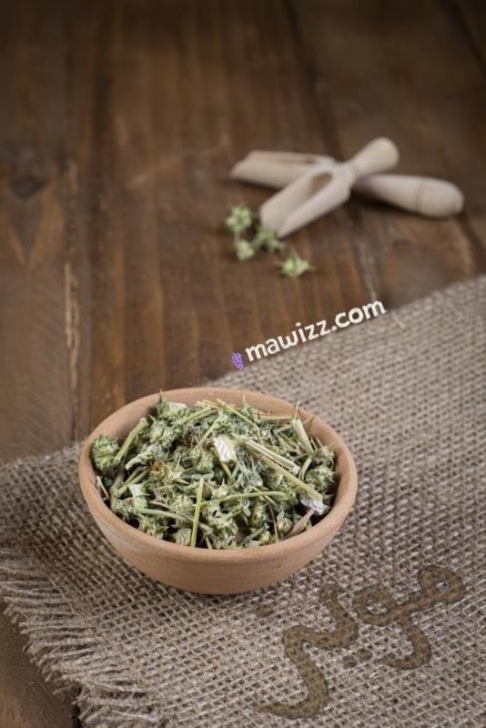 خارخاسک.jpg خارخاسک