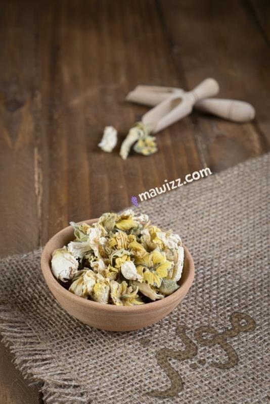 ختمی سفید.jpg گل ختمی سفید