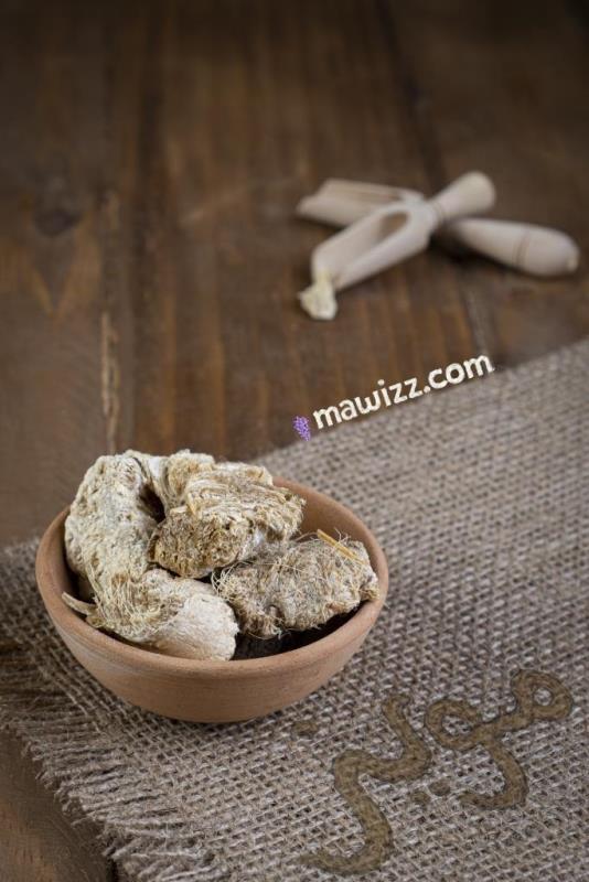 ریشه کما.jpg ریشه کما