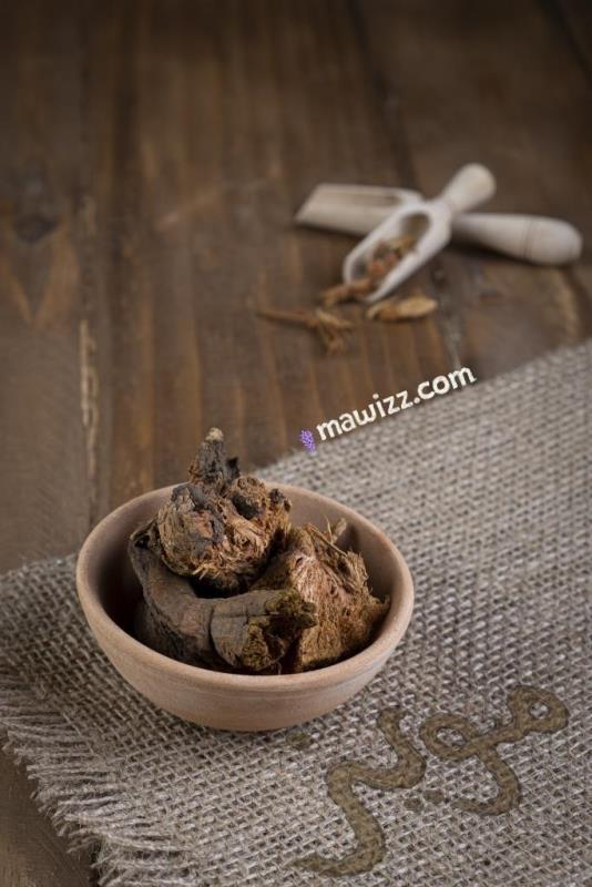 ریوند.jpg ریوند