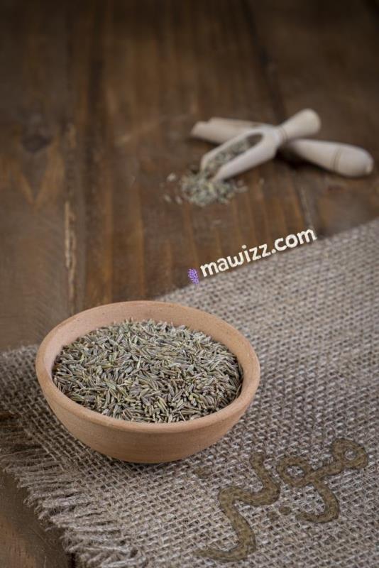 زیره سبز.jpg زیره سبز