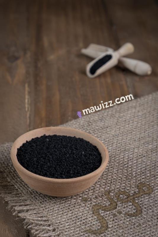 سیاهدانه.jpg سیاهدانه
