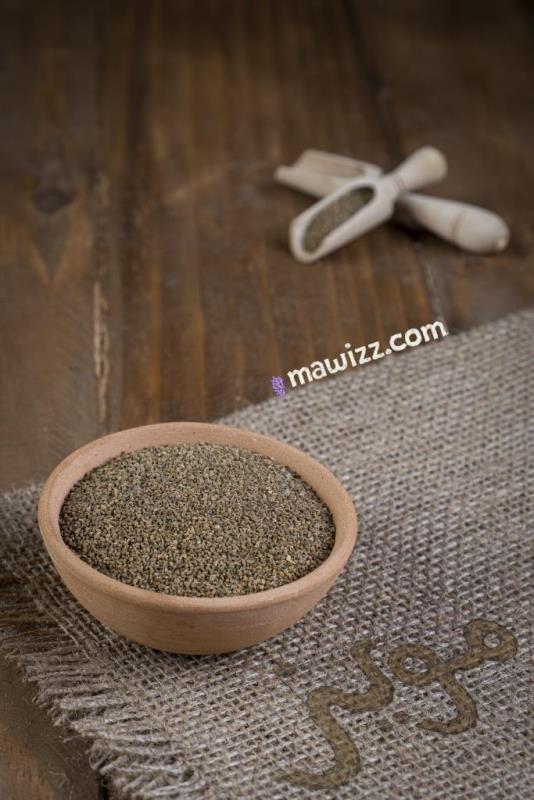 شوید.jpg تخم شوید