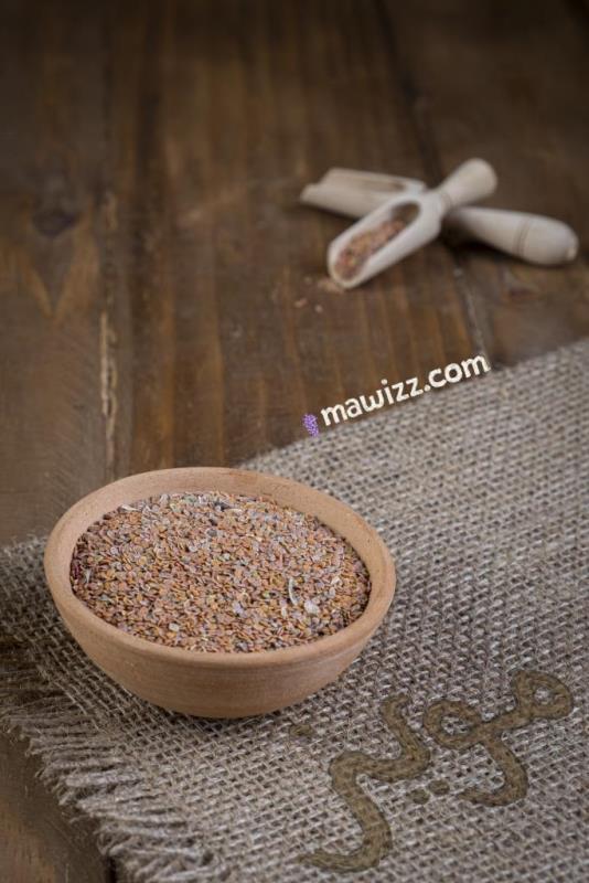 شیرازی.jpg قدومه شیرازی